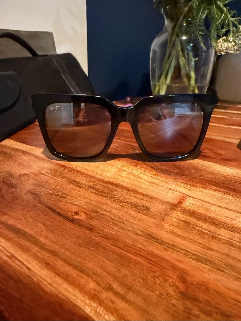 Maui Jim Rooftops